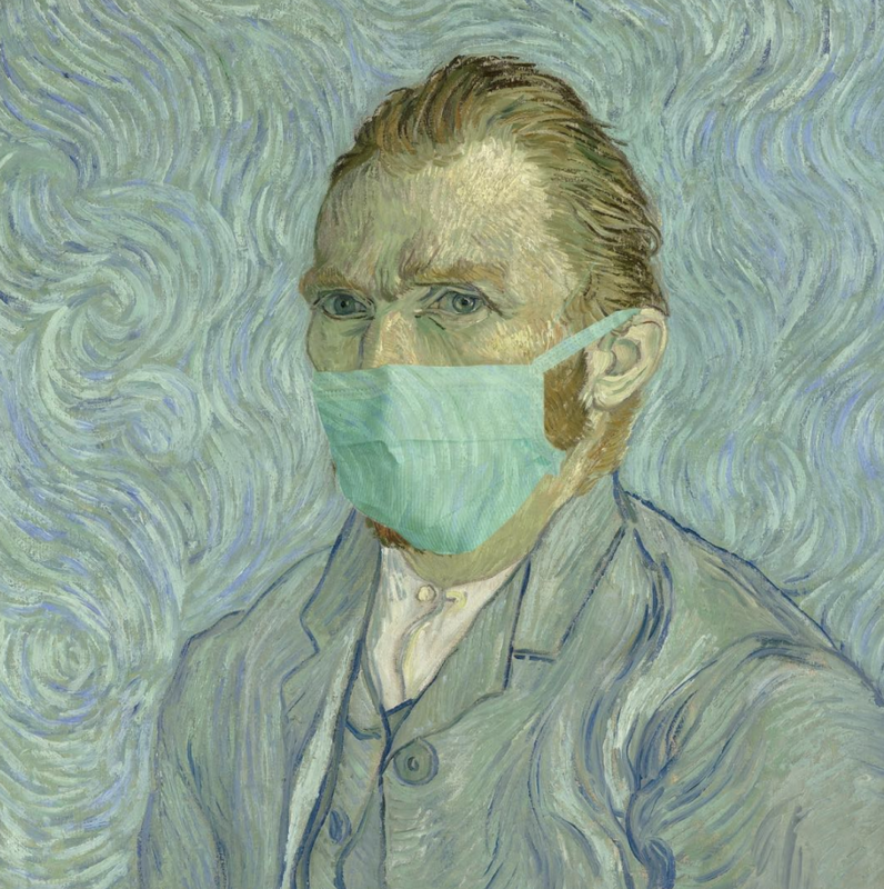 van-gogh-mask-e1595229533990