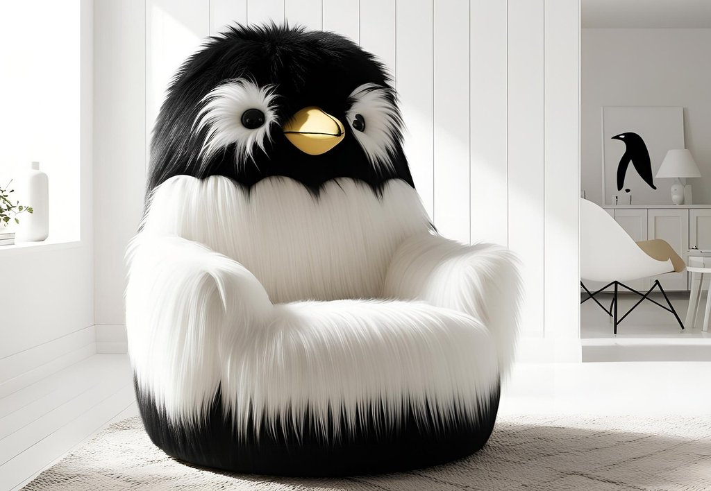 B-W-penguin-chair.jpg