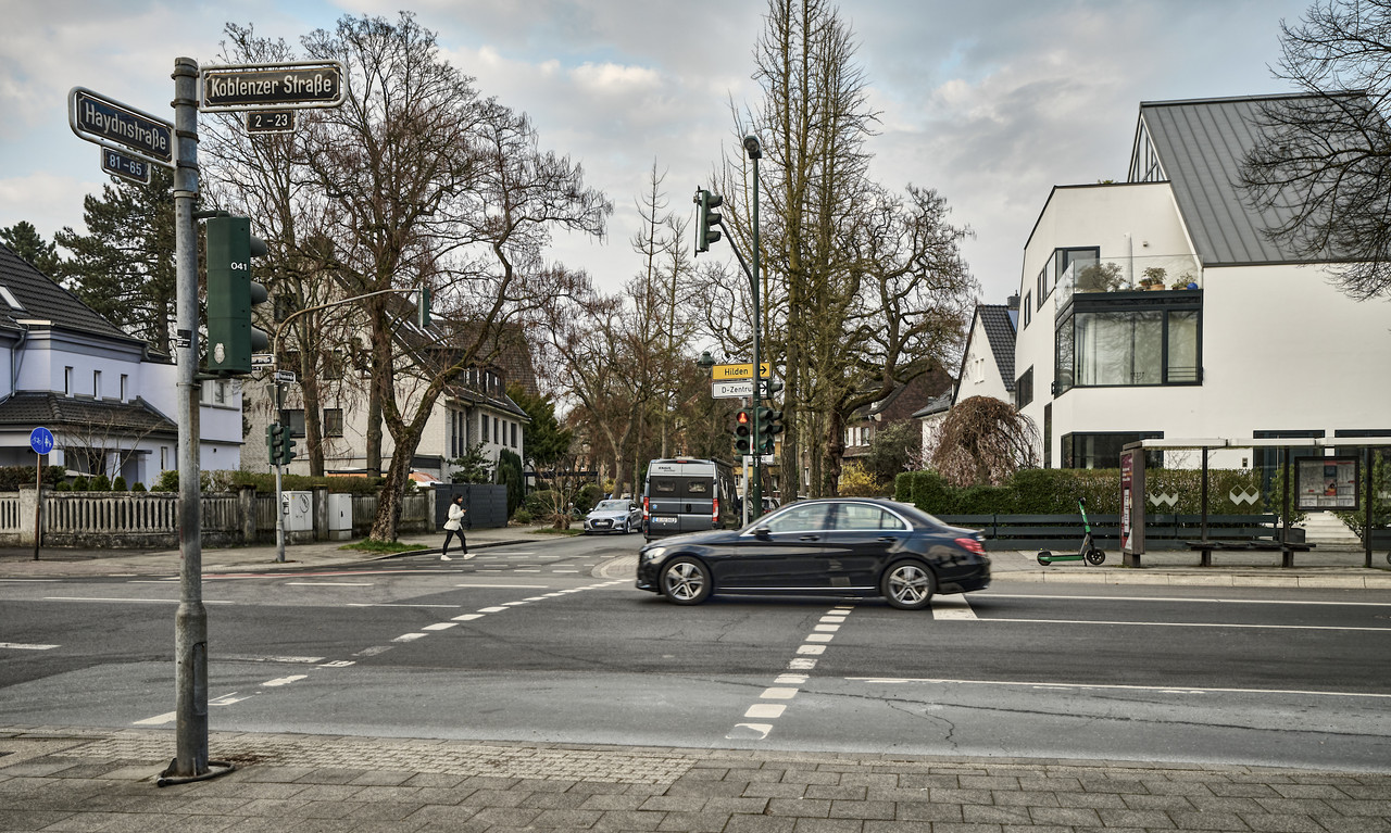 Koblenzer Str_35mm_5824