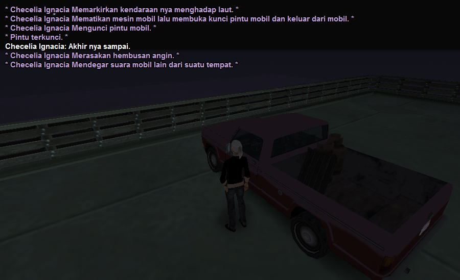 ck-12.png