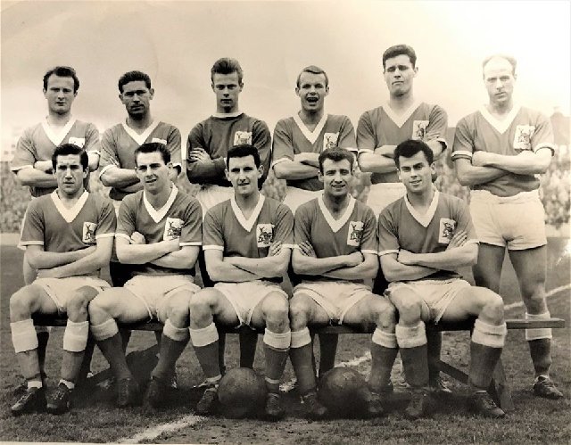 [Image: 1961-NFFC.jpg]