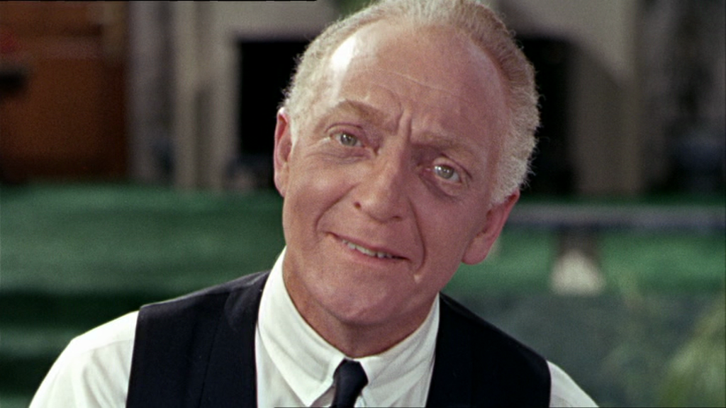 vlcsnap-2018-10-19-16h45m19s191