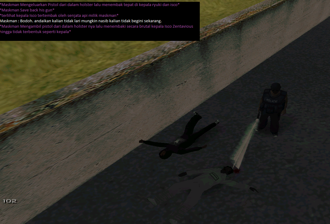 SSRP-16-DONE.png
