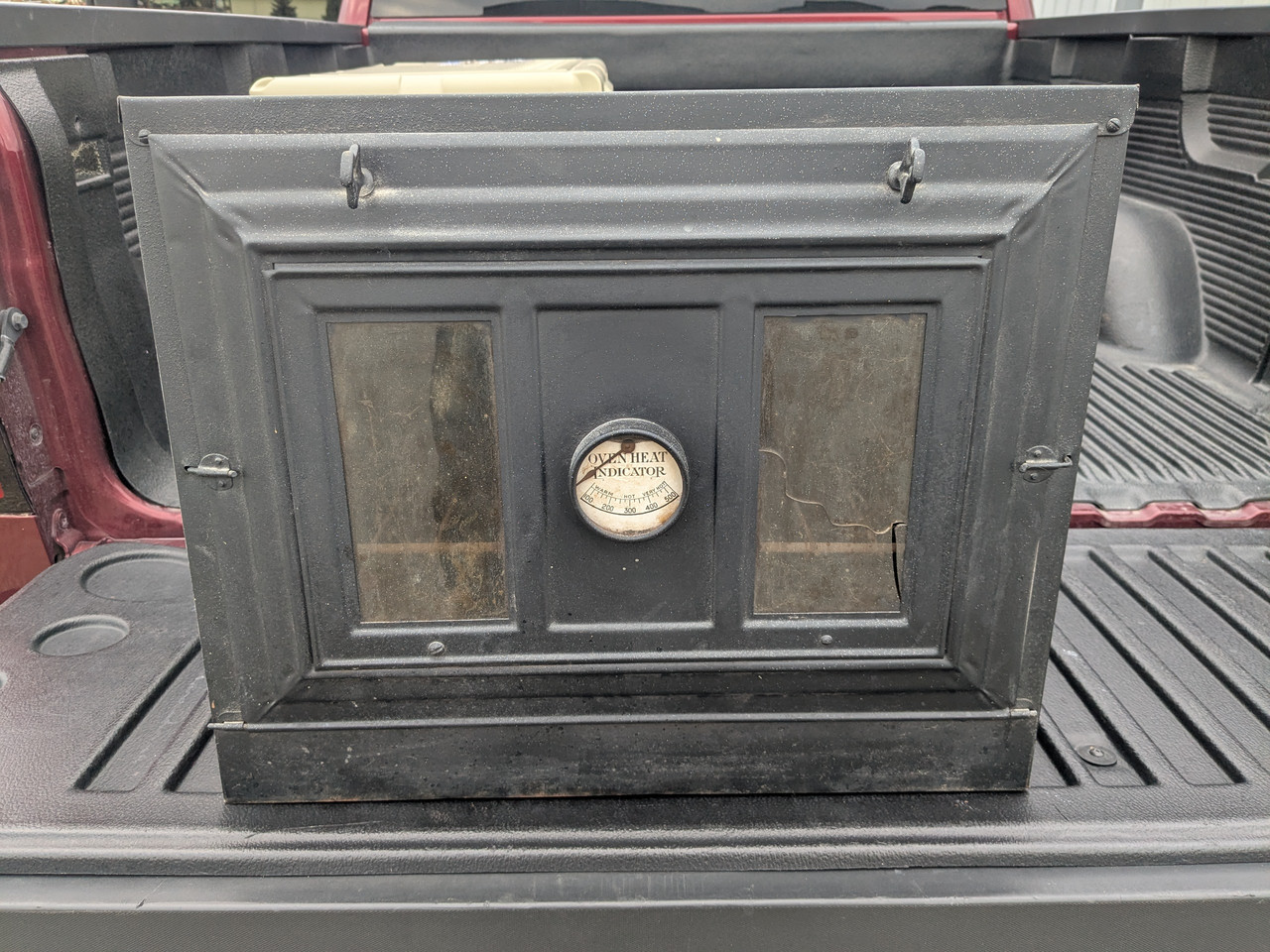 PXL 20251120 211420812 Original