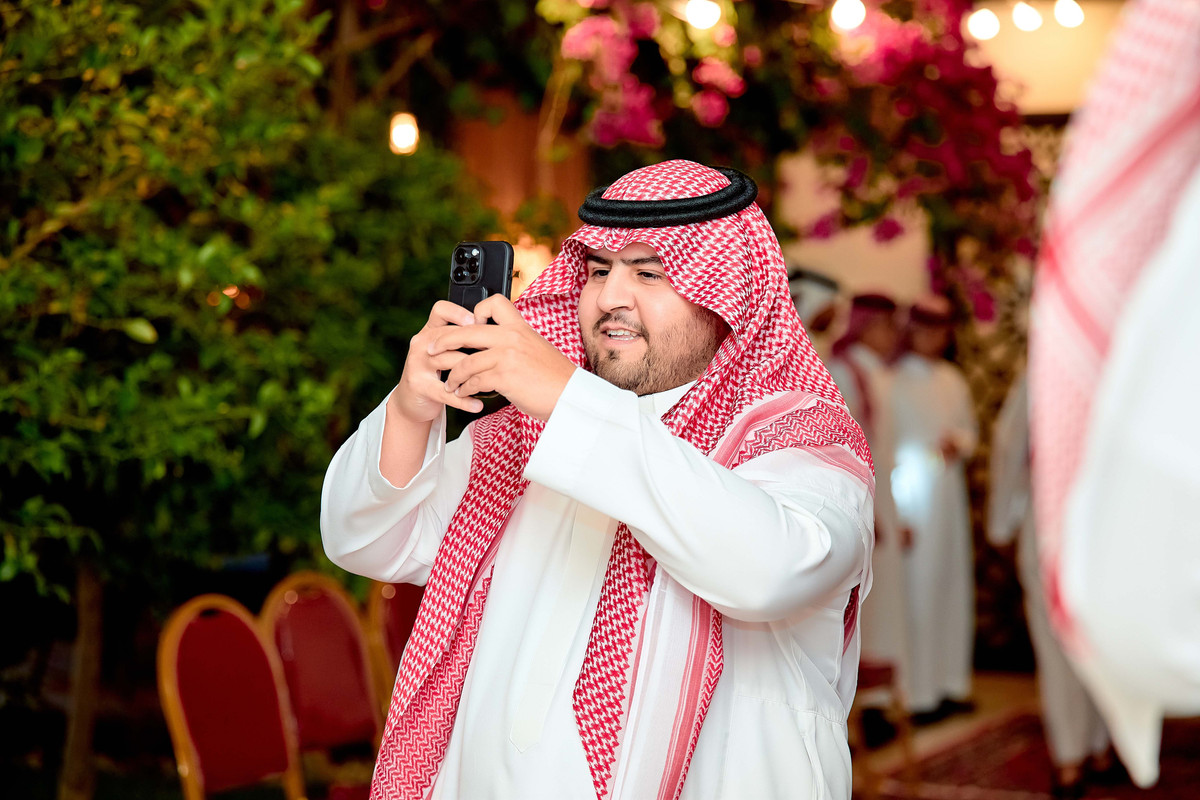 Freelancers-BN6-A5719