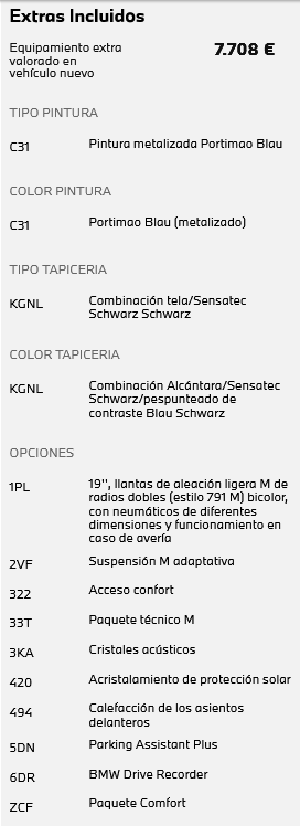 Screenshot-2024-04-10-at-18-00-05-BMW-Serie-3-en-Madrid-por-54-990-38-251-km-Vehinter-Getafe.png