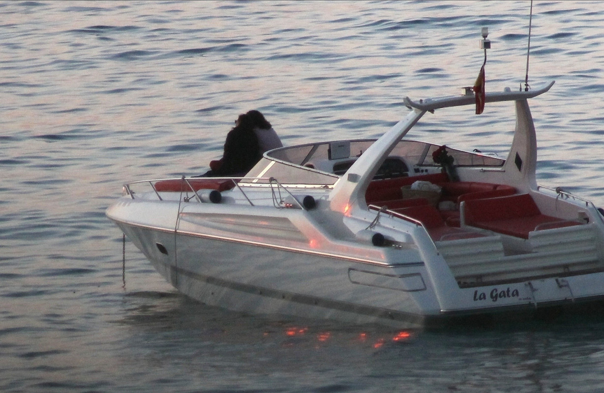 emmawatson-updates.com (88)