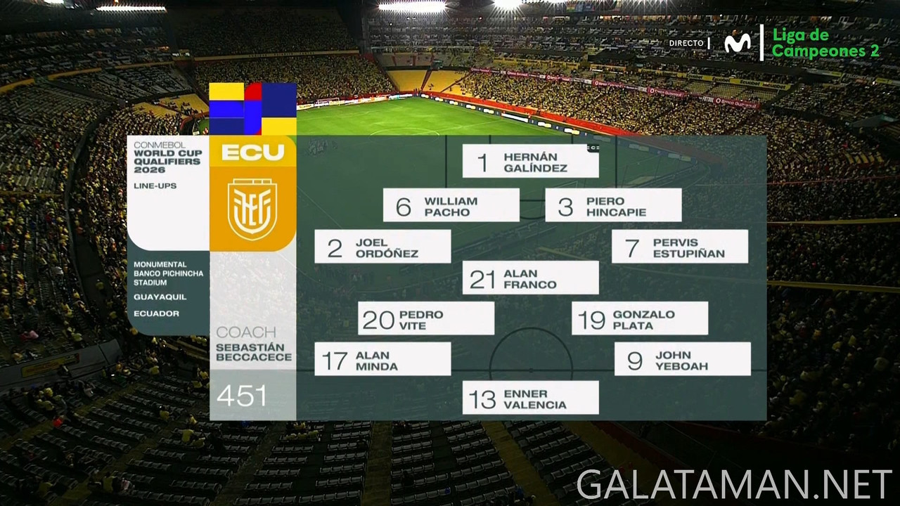 [Image: 20241114-ECU-BOL-WCQ-F-ES-1080-mkv-snaps...13-142.jpg]