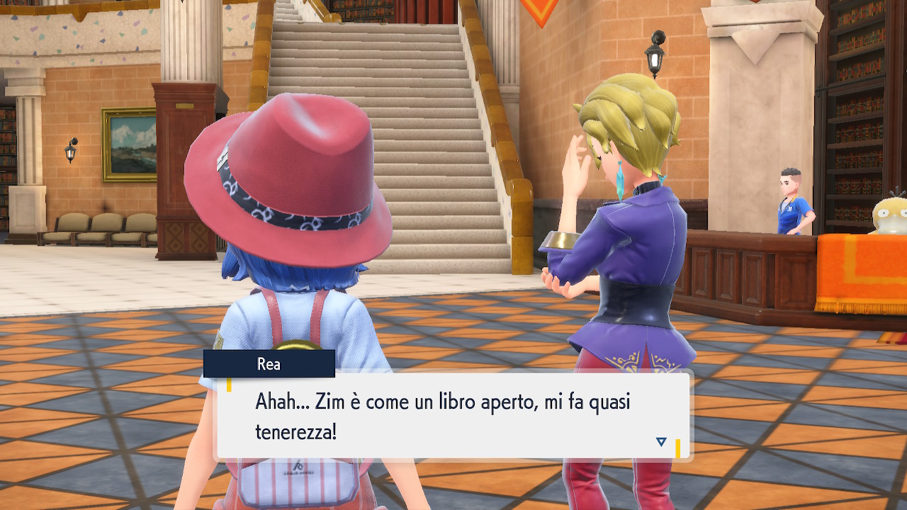 2023120117353900-1-A552196-CBAEC7-F073-B