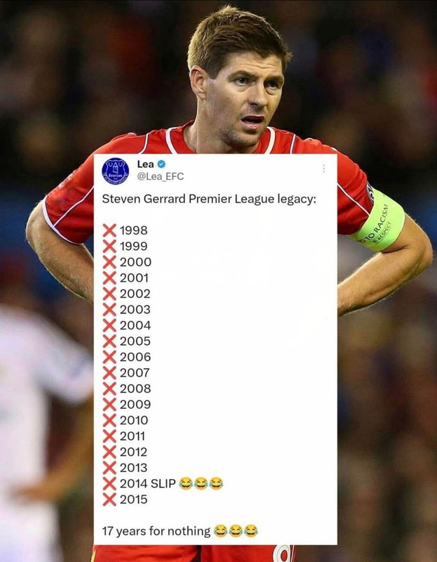 Screenshot 2026 01 05 01 38 20 12 92460851df6f172a4592fca41cc2d2e6