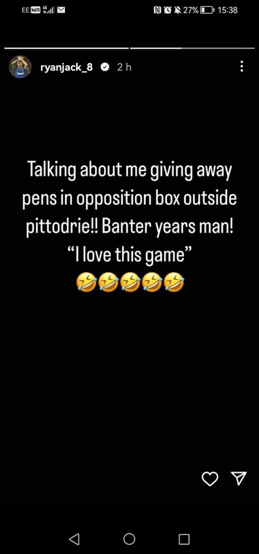 CC9F9309-B575-43F8-89C4-5DF8AE6A943D