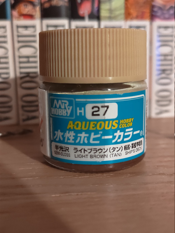 P 20251029 175733