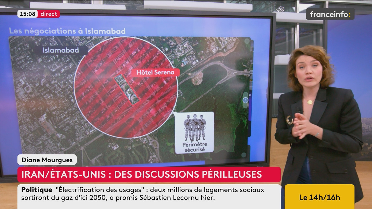 Le 14h 16h (Franceinfo) 2026 04 11 12 54 28 ts snapshot 01 15 44 554