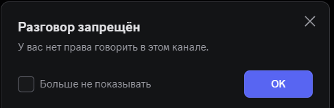 6f4db620 f2dc 484c b158 67b5f3b35f26