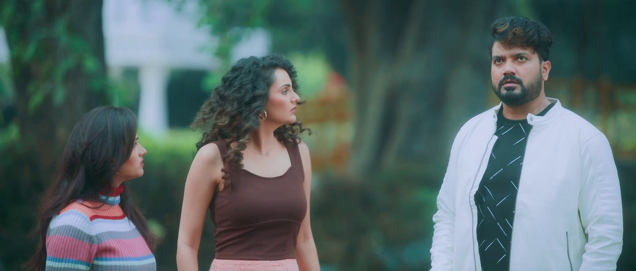 vlcsnap 2026 02 16 17h54m38s267