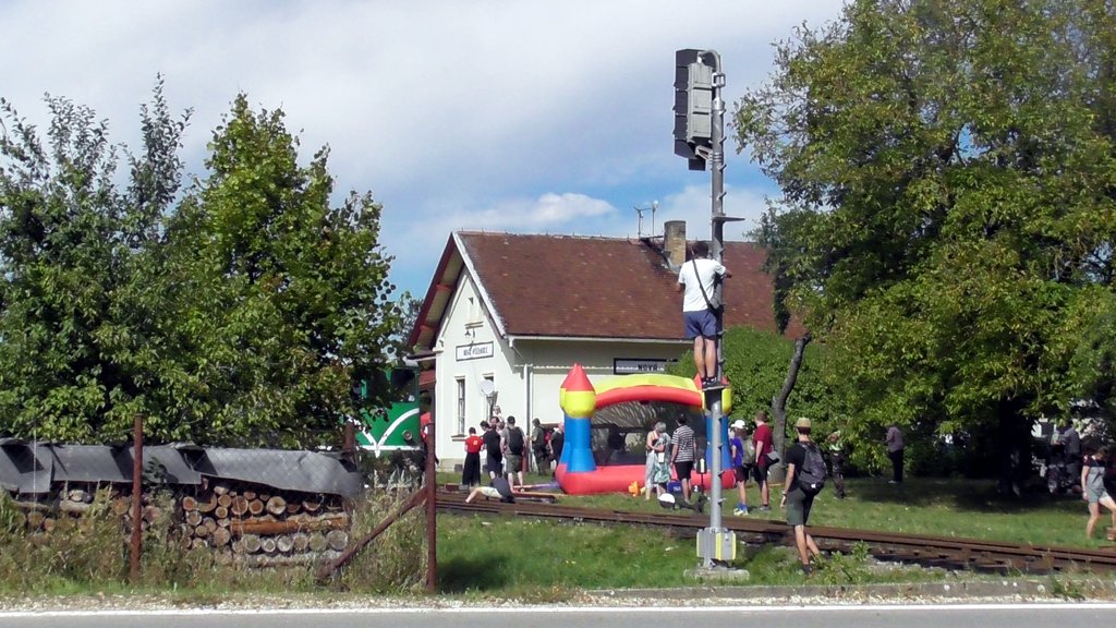 [Bild: S1240227.jpg]