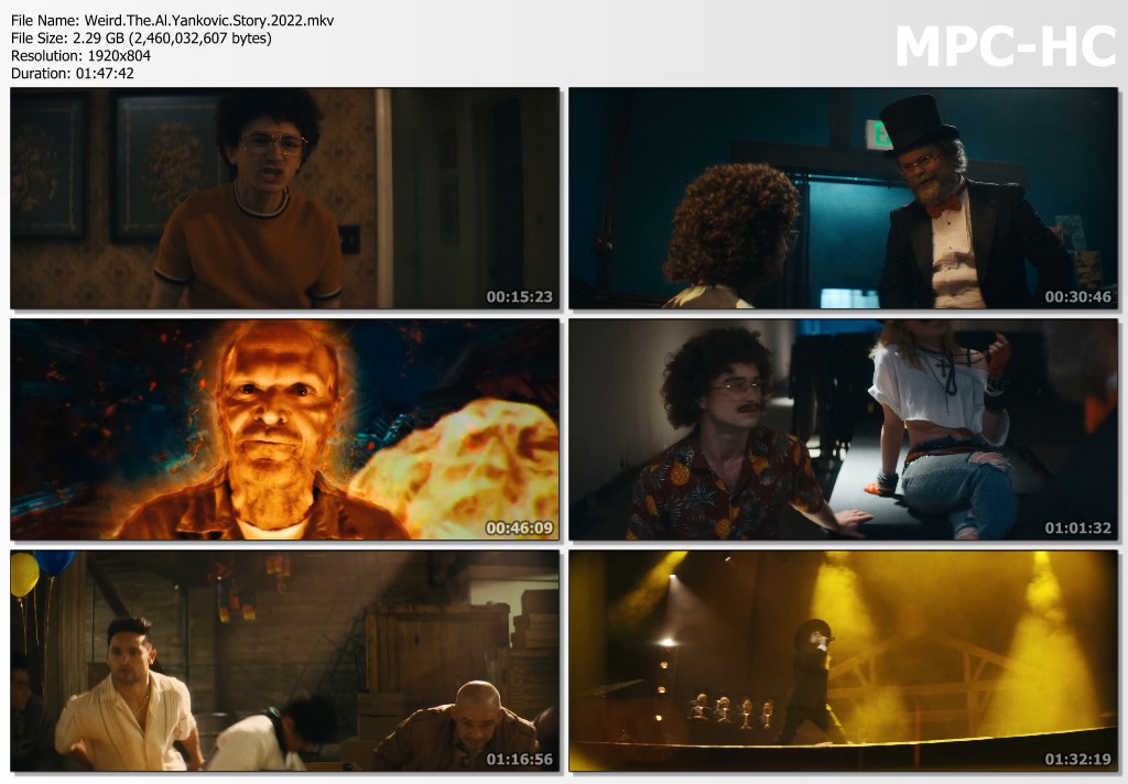 Weird-The-Al-Yankovic-Story-2022-mkv-thumbs.jpg