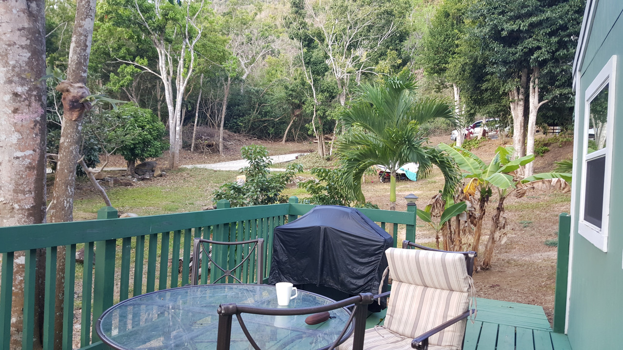 STX cottage 1