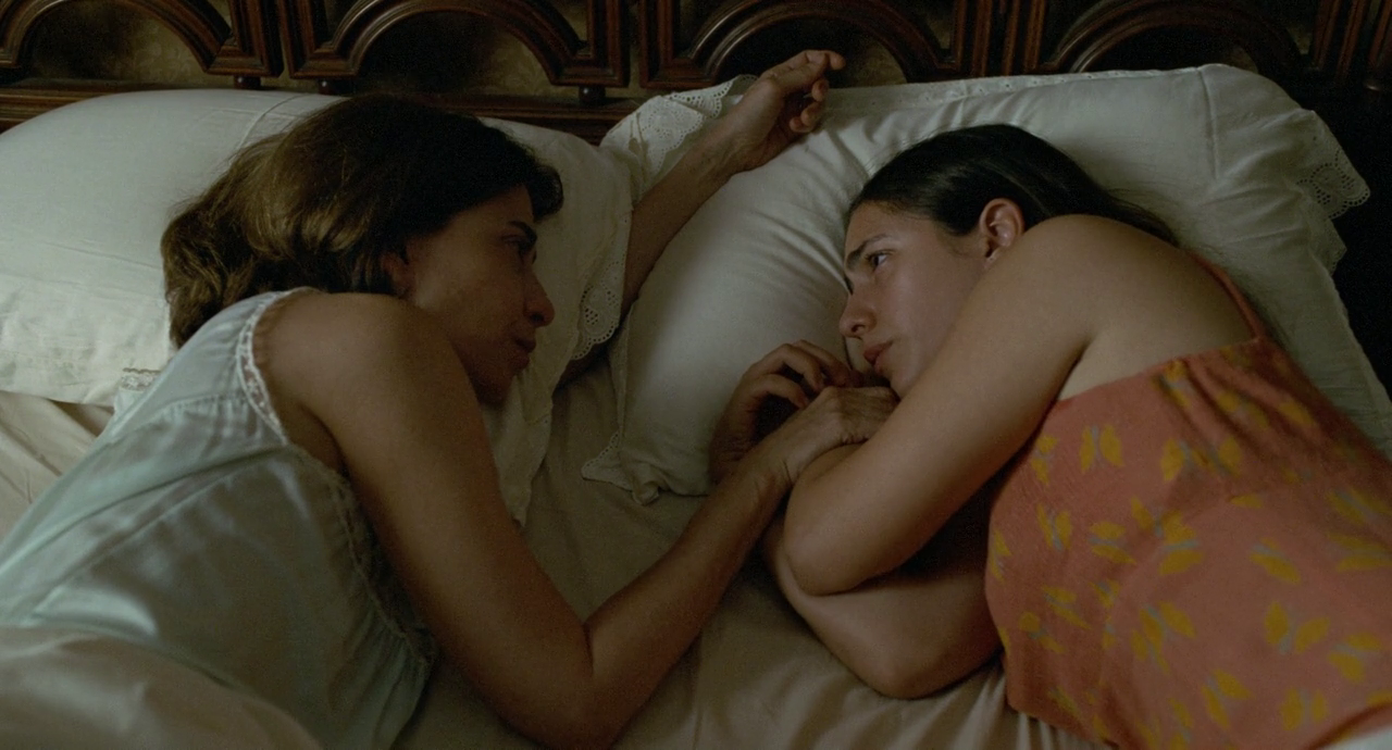 vlcsnap-2025-05-18-09h03m54s384