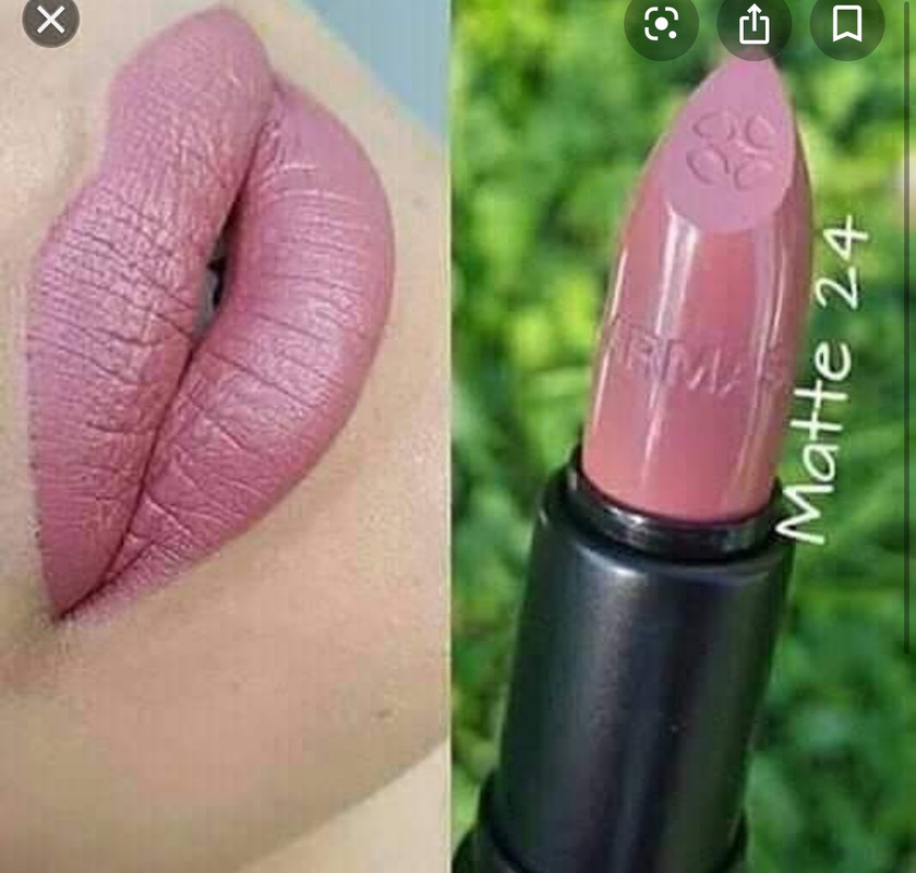 9B017B27-A5E9-440E-B4DB-ABECA94BBC0E