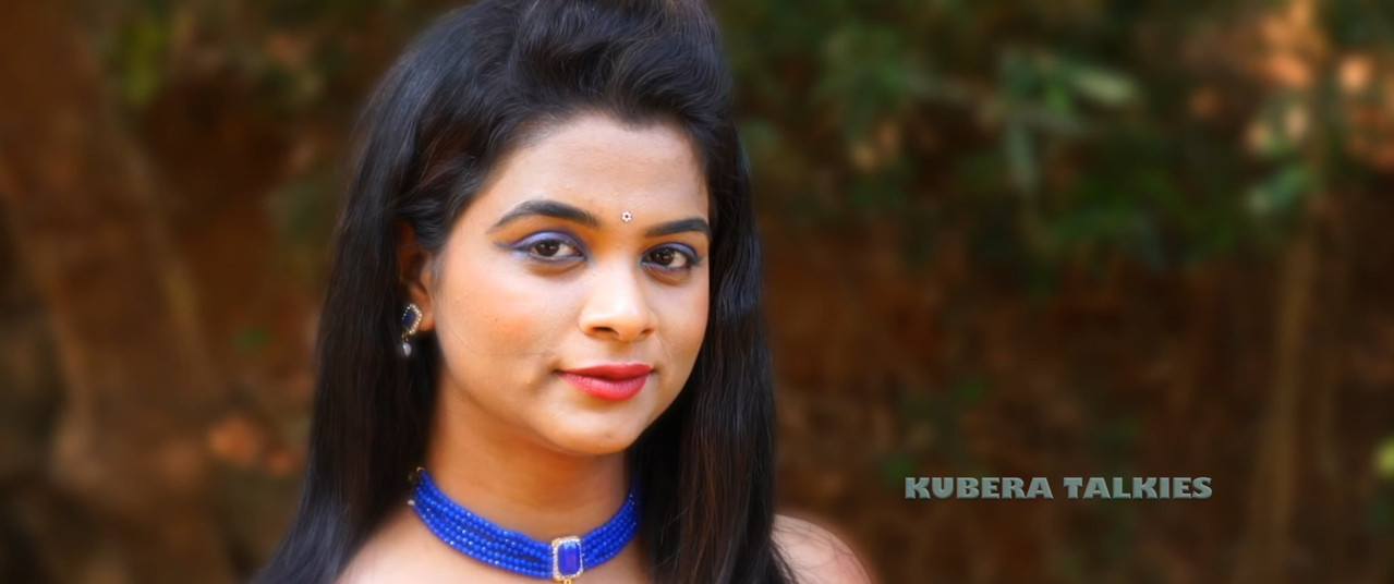 Unknown Actress Hottest Song mkv 20260217 215937 468