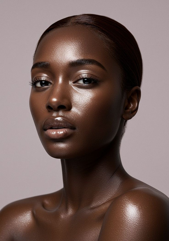 Makeup Work