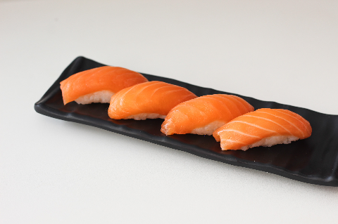 Imagem não encontrada