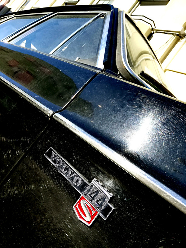 VOLVO_142_AS2110-Bd1