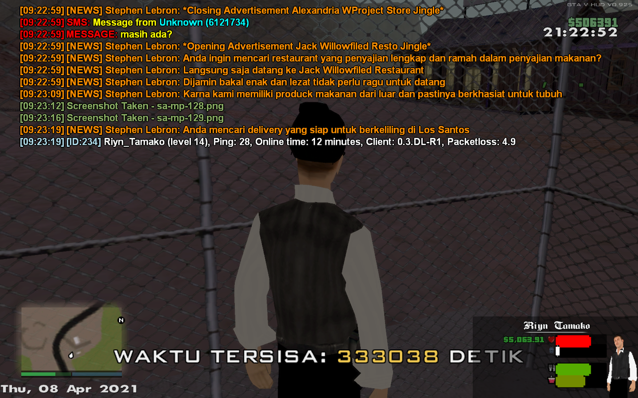 sa-mp-130.png