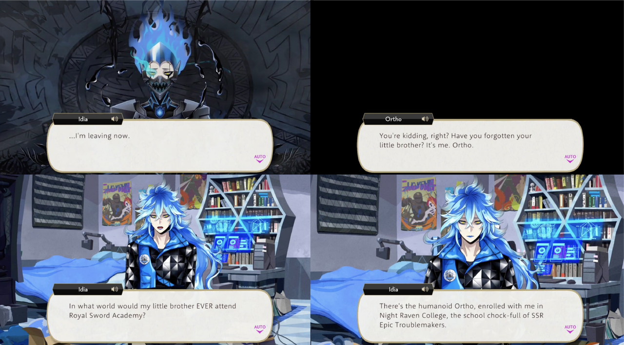 10Screenshot 2025-03-20 at 11.58.18