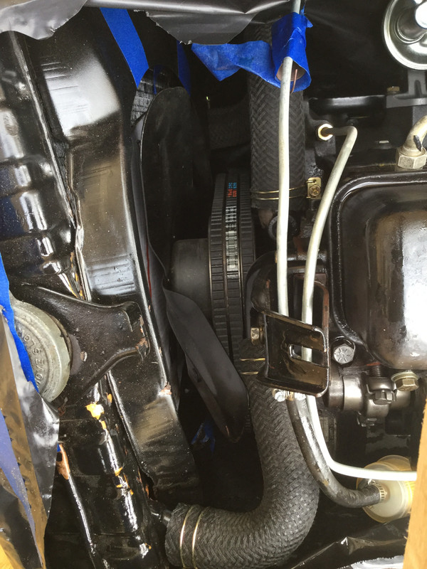 8279260C-24D5-41B7-ADA4-61C6416558D4