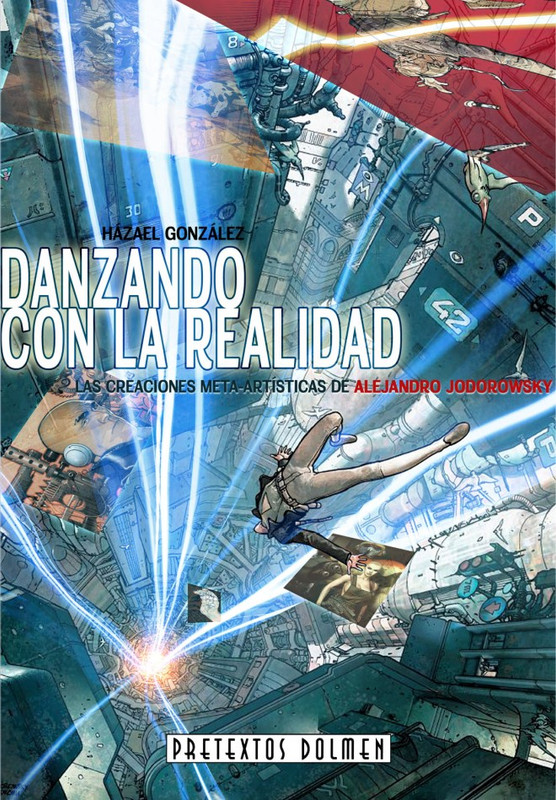 danzando-con-la-realidad-portadaprueba1