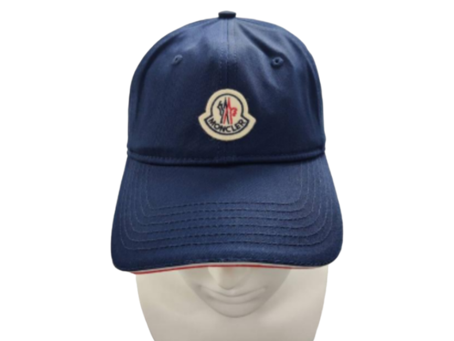 moncler cap [6+ styles]
