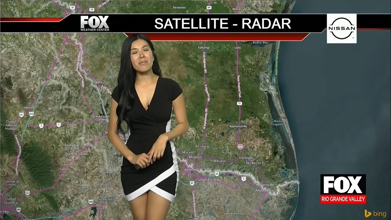 03.06 - 03.00.00 - Fox News Rio Grande Valley  ᴺᵉʷ..ts_snapshot_20.34.841