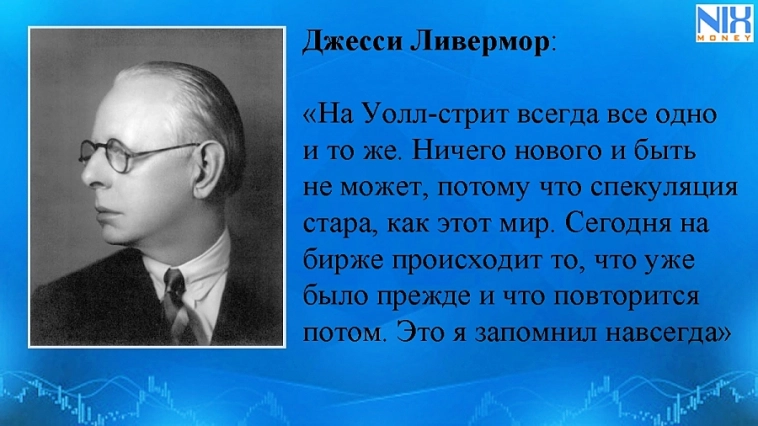 15 июня 2025 Супер,Лучшее,что есть по рынку.....