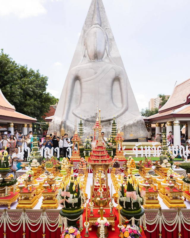 bellacampen-1719145176-3396758389035597469-11766638