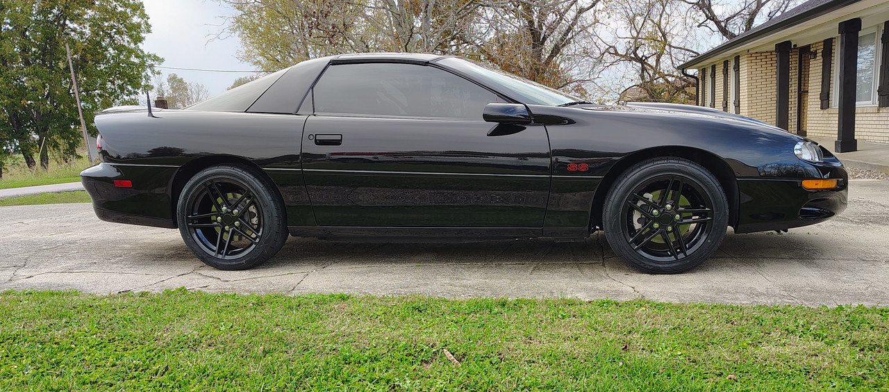 IMG_20241109_142915932_HDR