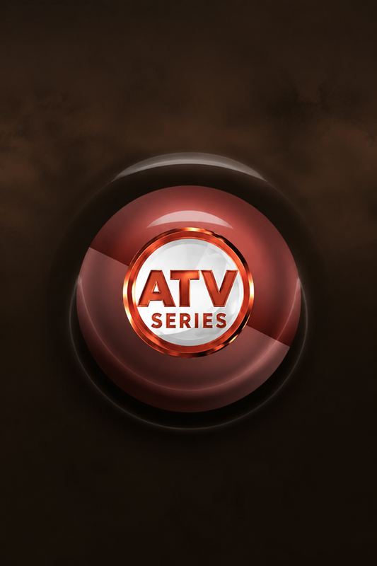 ATV  Series