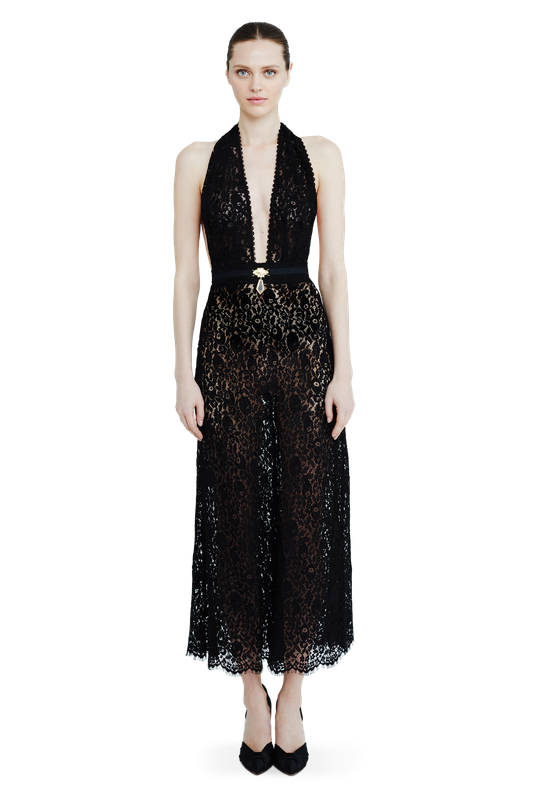 OTV248364 (1)_aHY9ZJL