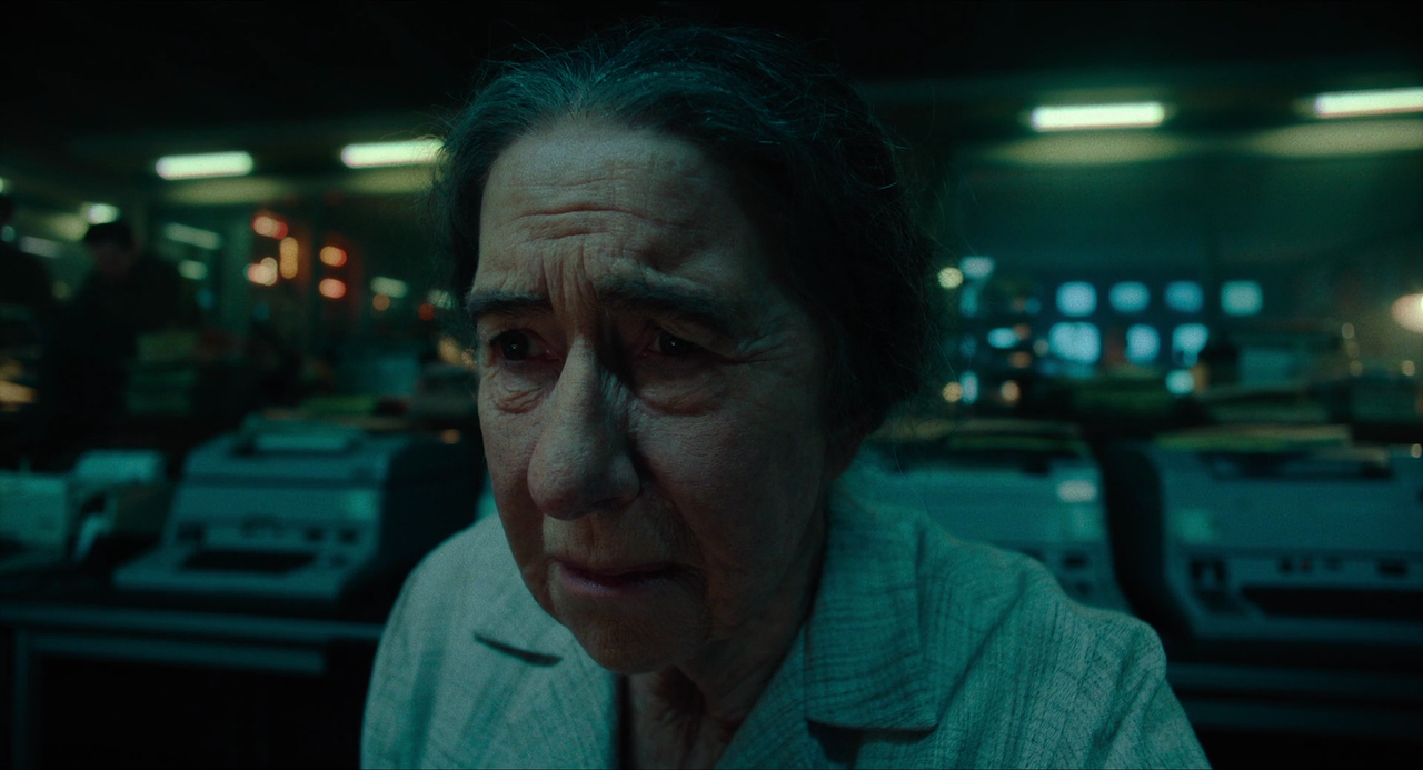 vlcsnap-2025-06-10-18h29m29s186