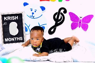 Lesego Ramalatswa (1)