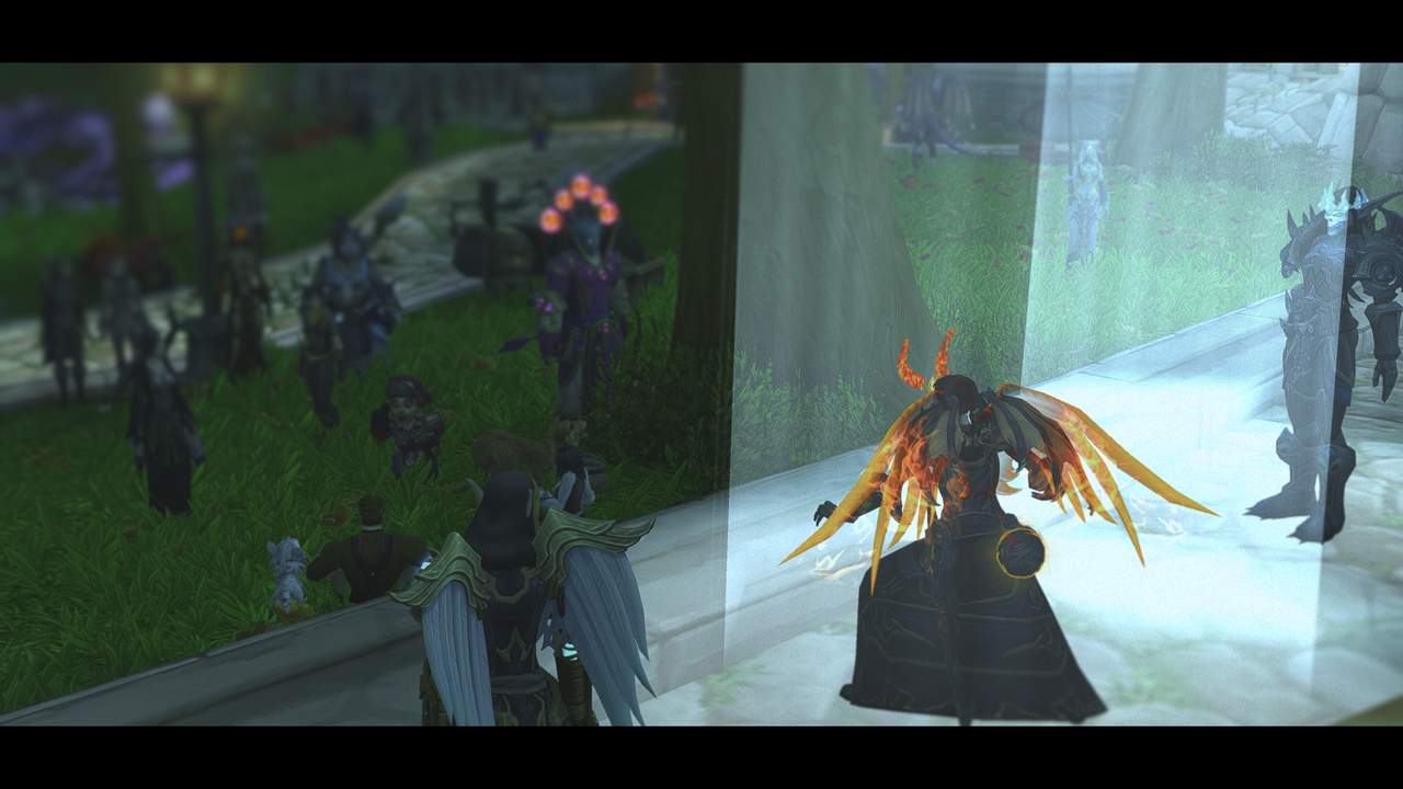 Wow 2025-01-12 21-16-40