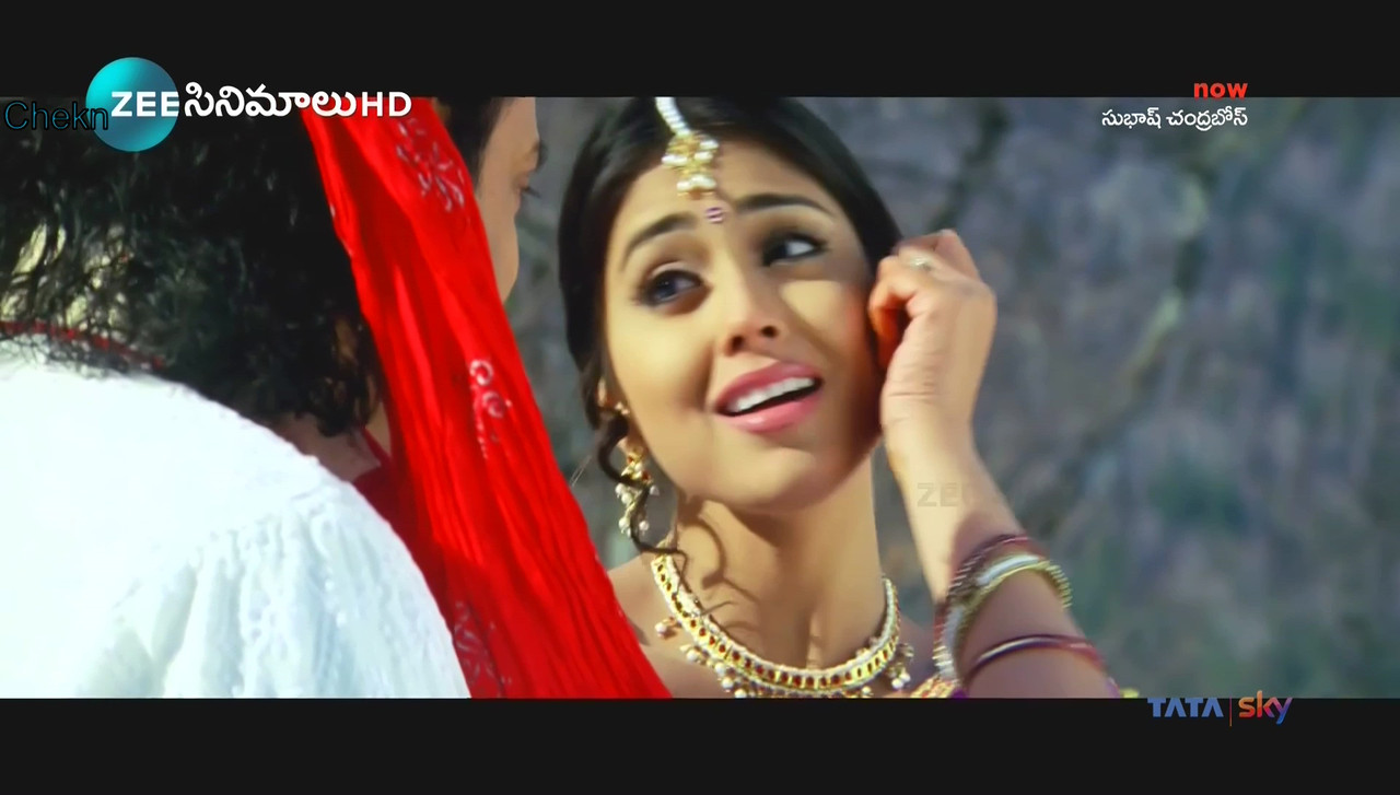 vlcsnap-2020-07-22-01h41m53s612