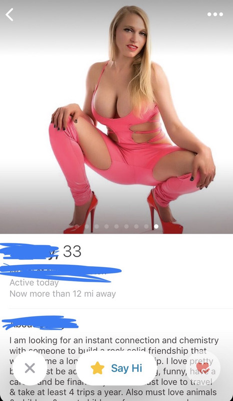 A53A55F4-F796-44CB-9882-DB7EA0BDBF03