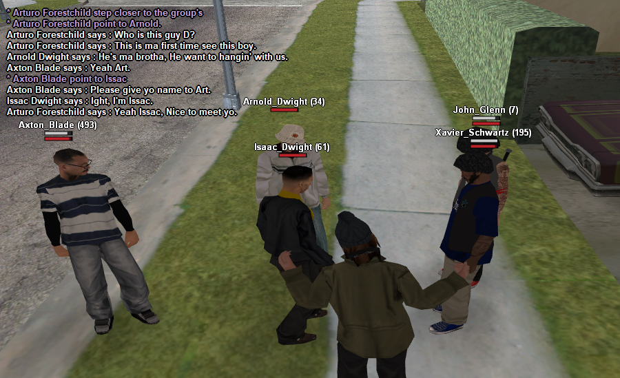 123.png
