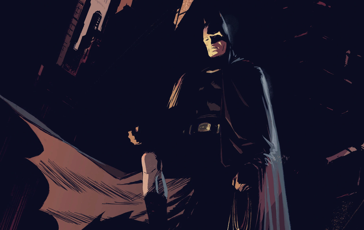 Batman_'89_Vol_1_3_Variant