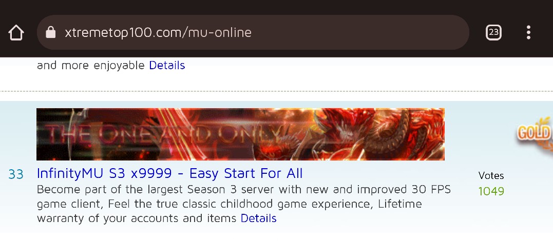 Screenshot-2024-02-24-10-01-17-30-40deb401b9ffe8e1df2f1cc5ba480b12-1.jpg