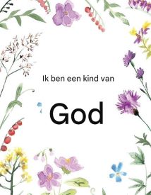 kindvan-God
