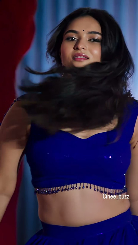 IMG 20260228 184730 260