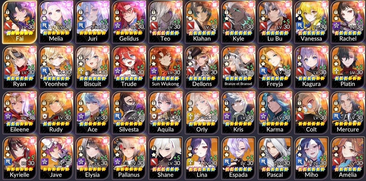 10662467 0dd68cfe977e0c20af1e6a6